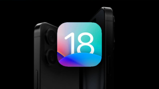 iOS 18 beklenen yapay zeka özellikleri