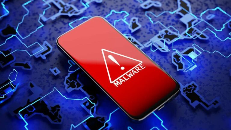 Apple’ı hacklemek kaç para? İşte güncel güvenlik açığı ödülleri