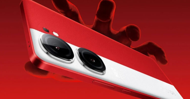 iqoo-neo-9s-pro-lansman-oncesi-sizdi