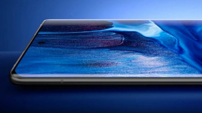 Bataryasıyla ortalığı karıştıracak: iQOO Z9 Turbo’nun özel sürümü geliyor!