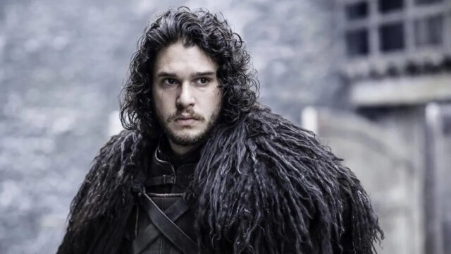 Mauvaise nouvelle de Jon Snow aux fans de Game of Thrones !