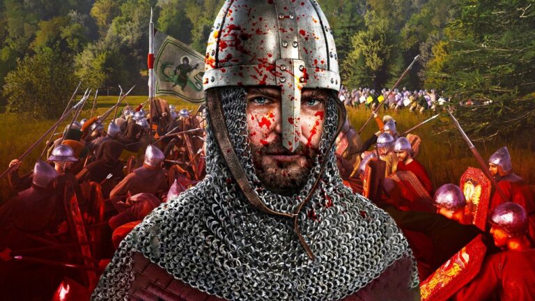 9/10 puanlı oyun, Steam’de bir günde 1 milyondan fazla sattı!