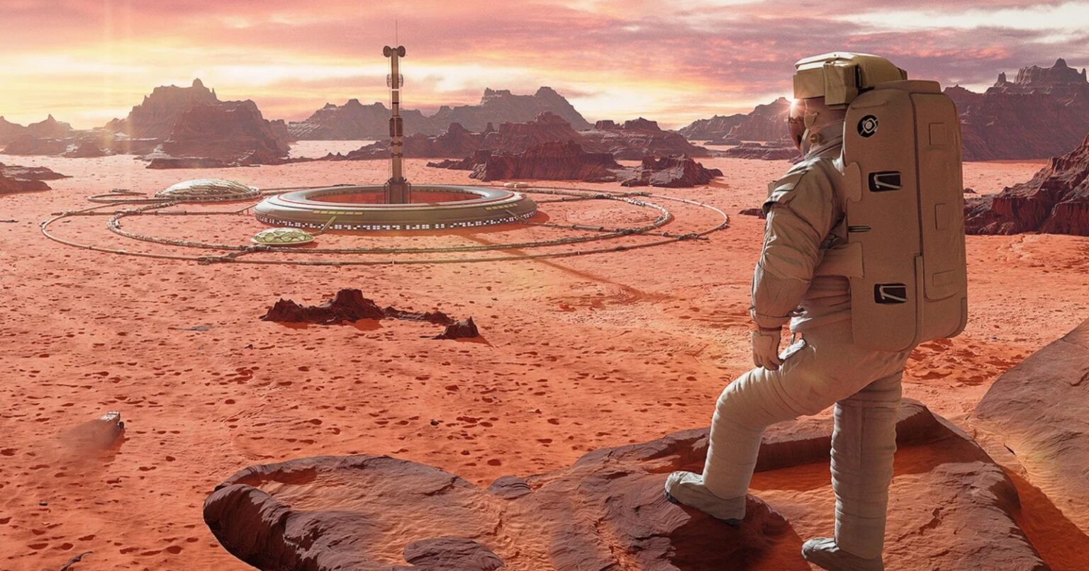 mars-su-var-mi-1-1536x806.jpg