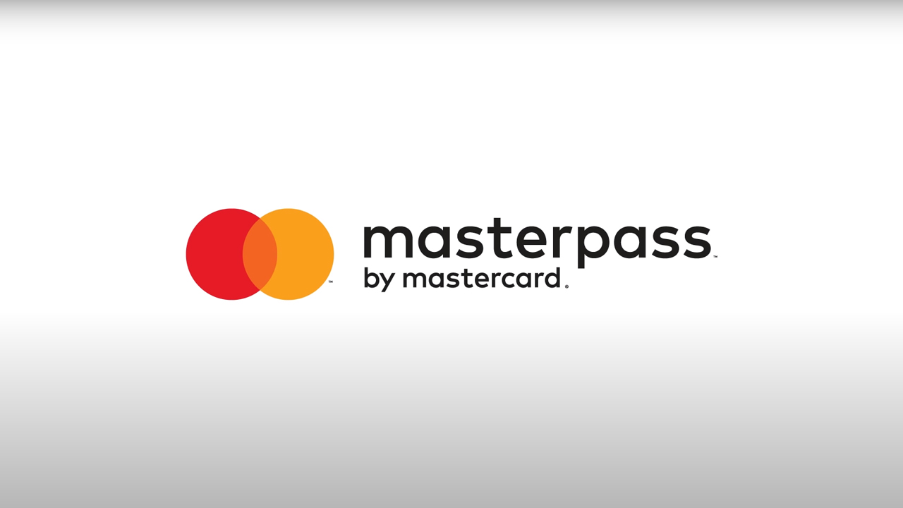 Masterpass kullanıcı ve kart sayısı