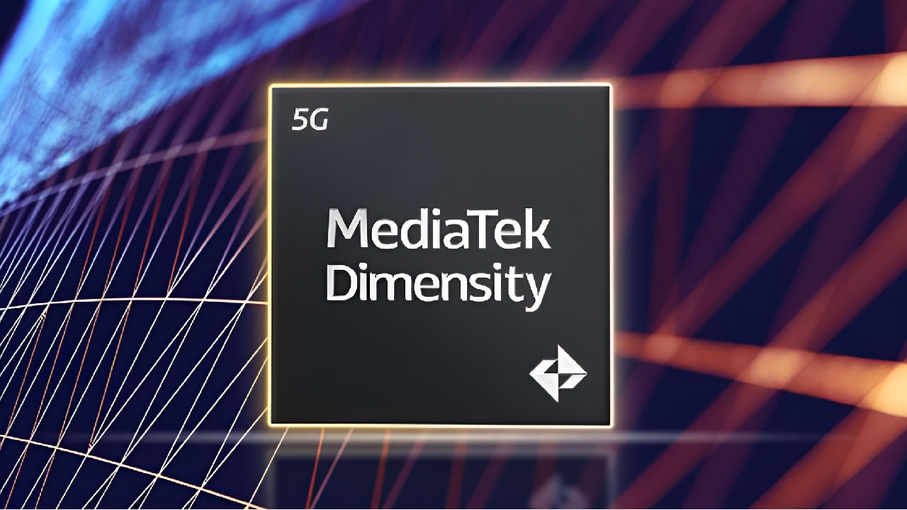 MediaTek Dimensity 6300 özellikleri