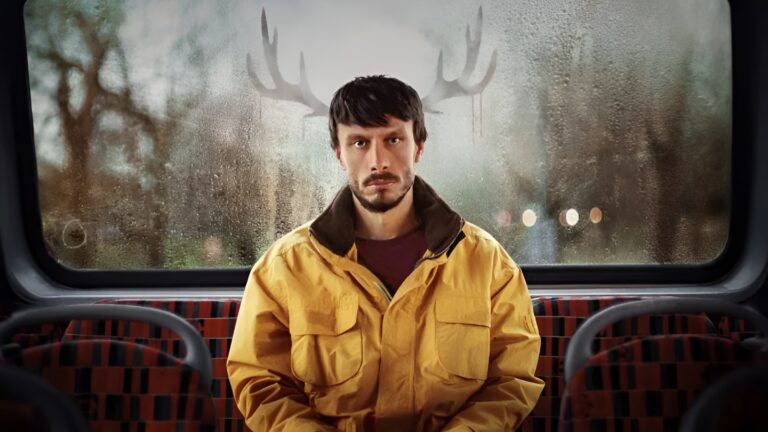 Netflix’te lider değişti! Yeni dizi listeleri altüst etti