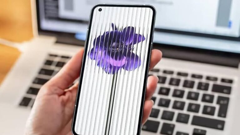 Nothing’den iOS 18’i kıskandıracak yeni özellik!