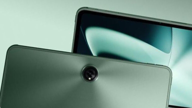 OnePlus’ın amiral gemisi tableti Pad 2 ne zaman geliyor?