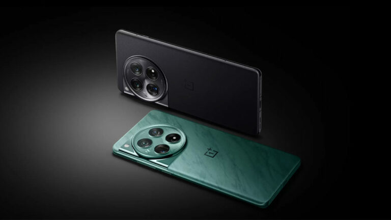 OnePlus yeni yapay zeka özelliğini duyurdu!