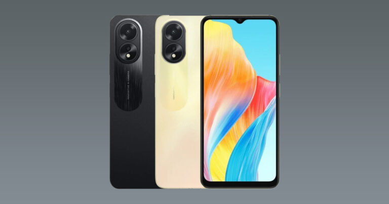 oppo-a60-ortaya-cikti