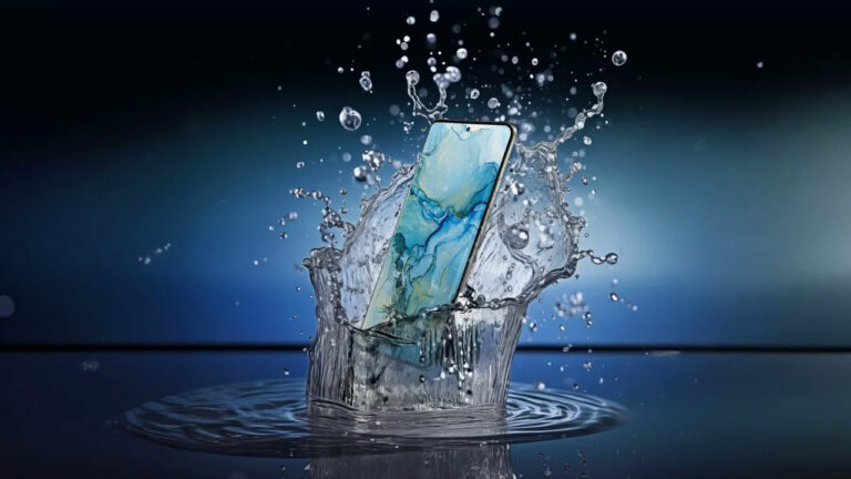 Pantone sertifikalı kamera! Motorola Edge 50 Pro özellikleri