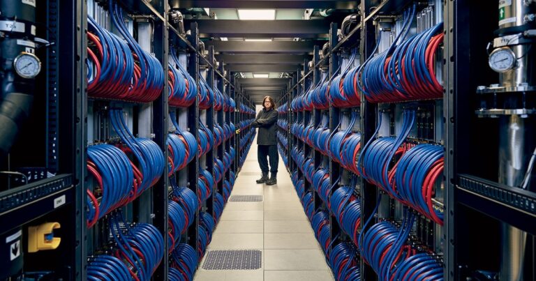 Saniyede 512 GB veri aktarımı! PCI Express 7.0 için tarih verildi!