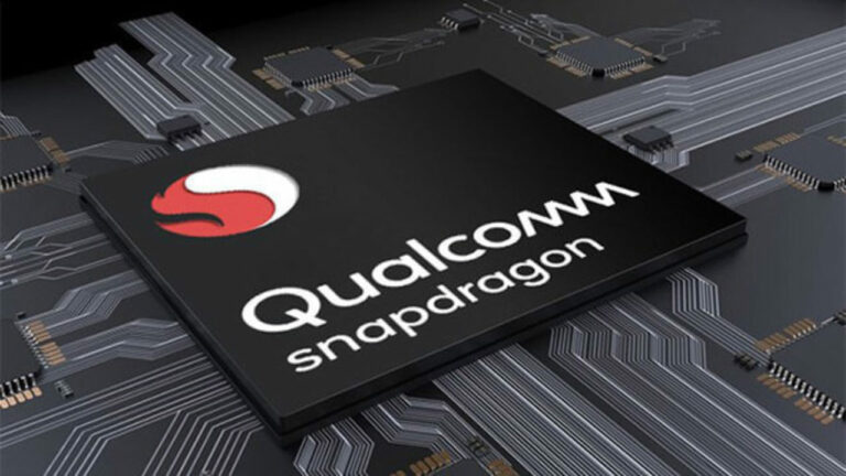Orta segmenti şahlandıracak Snapdragon 7s Gen 4 performans testinde