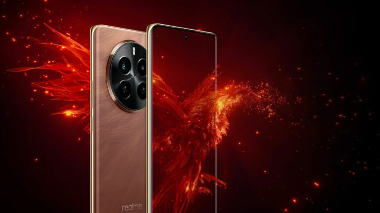 Realme’den uygun fiyatlı performans: Realme P1 özellikleri!