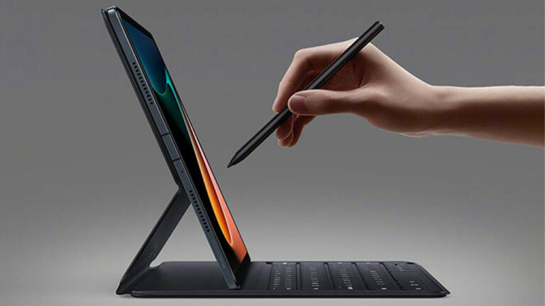 Xiaomi’den yeni tablet: Redmi Pad Pro ne zaman çıkacak?