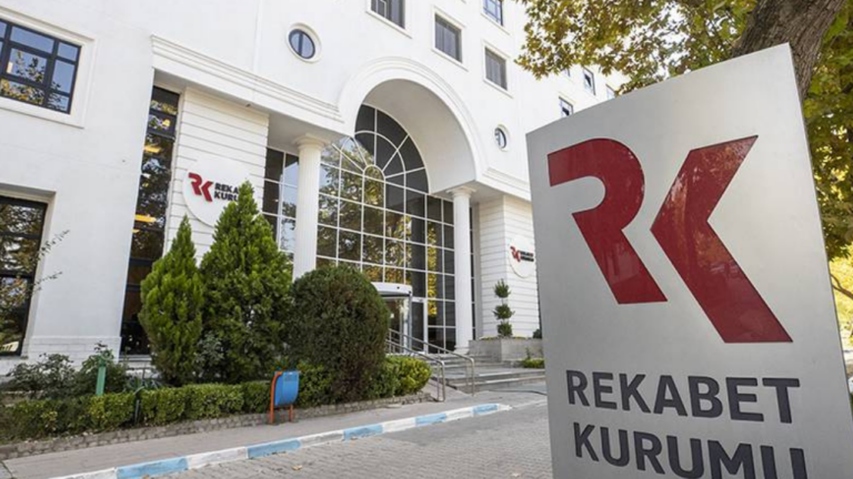 Rekabet Kurumu, Rekabet Uzman Yardımcıları işe alacak! Nasıl başvurulur?