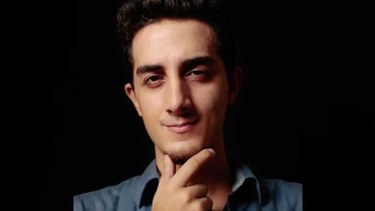 Ruhi Çenet yine hacklendi!