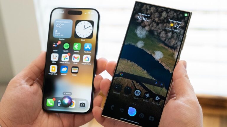 Samsung’dan Bixby’ye dev güncelleme! ChatGPT rakibi olabilir