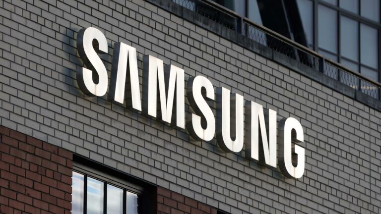 Samsung’dan yarı iletken devlerine ders olacak atık su hamlesi!