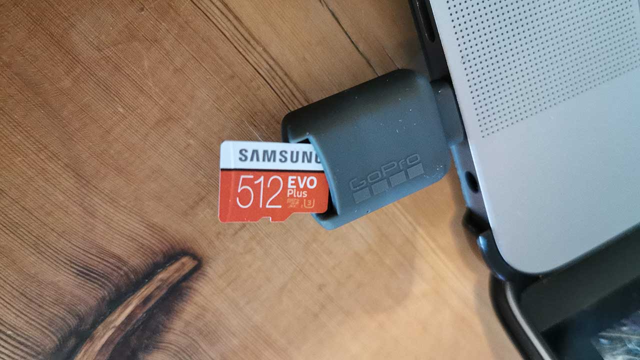 Самсунг 512 гб памяти. Samsung 512gb MICROSD. Samsung EVO 512gb. Карта памяти Samsung EVO Plus 512. MICROSD 512 Samsung.