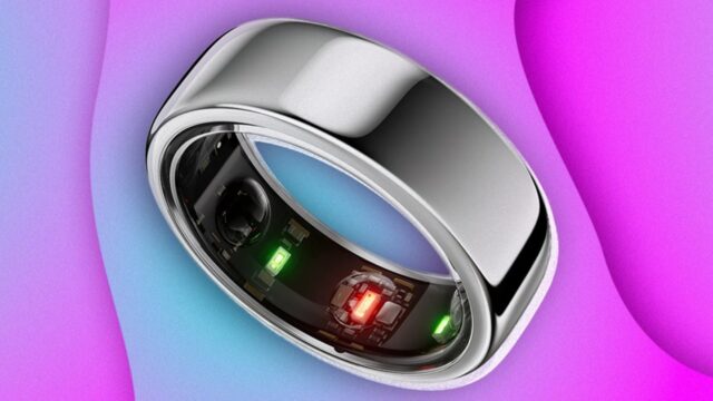 Countdown for Samsung Galaxy Ring!