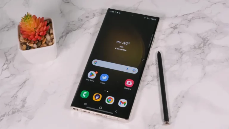 İddialar yanlış çıktı! Samsung’dan 14 modele birden yapay zeka müjdesi