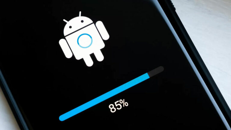 Samsung’dan üç modele daha Nisan 2024 güncellemesi!