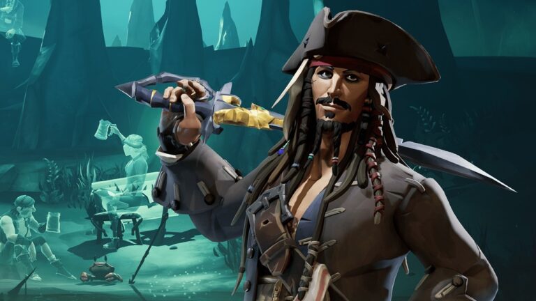 PS5’e gelecek ilk Xbox oyunu için beklenen açıklama!