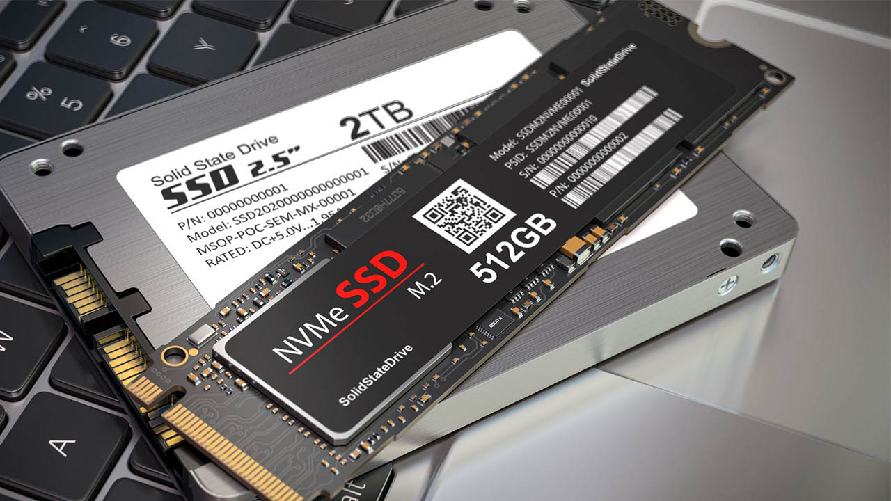 SSD fiyatı neden zamlanacak?