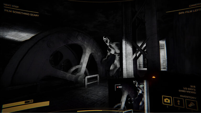 Lethal Company benzeri oyun, kısa süreliğine ücretsiz oldu! Nasıl alınır?