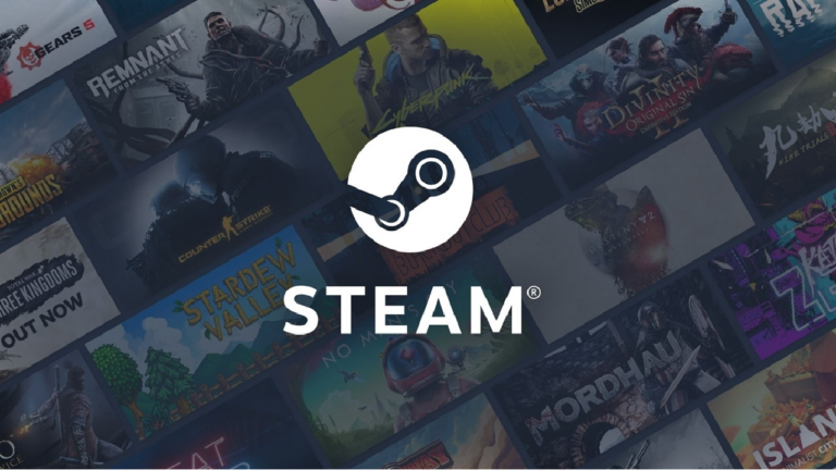 Steam’de çok yakında Android oyunları oynanabilecek!