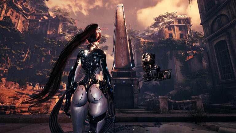 Yeni çıkan oyun PlayStation 5’in en iyi oyunu olma yolunda ilerliyor!