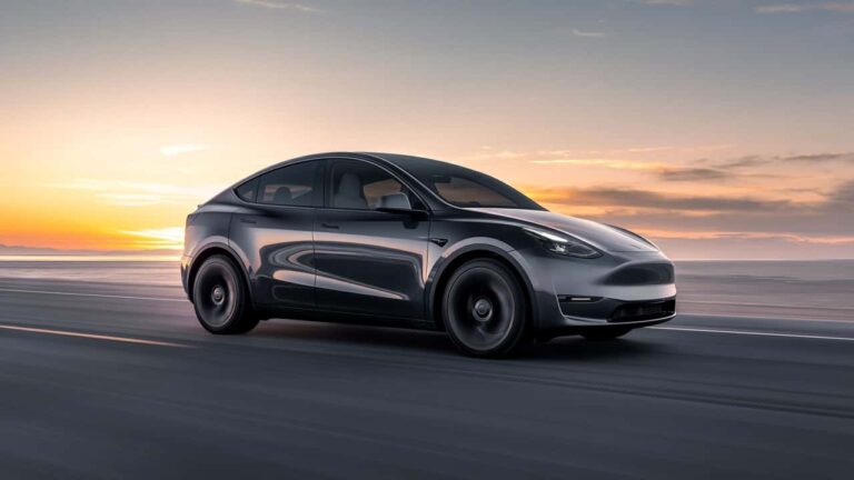 Tesla’dan bir indirim daha!