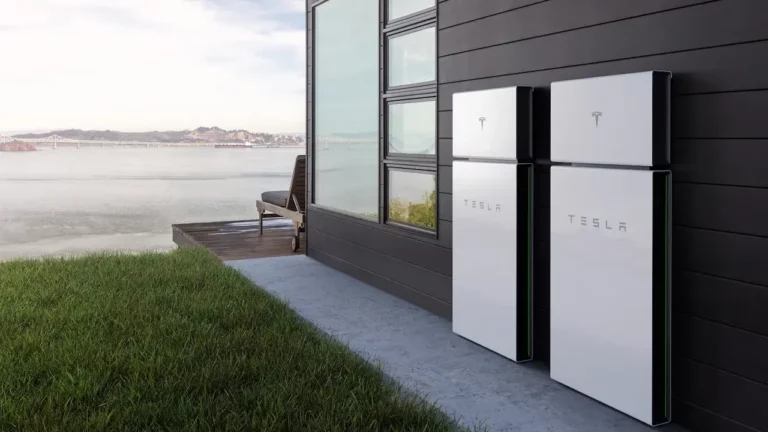 Tesla, Powerwall 3 ile devrim yaratabilir