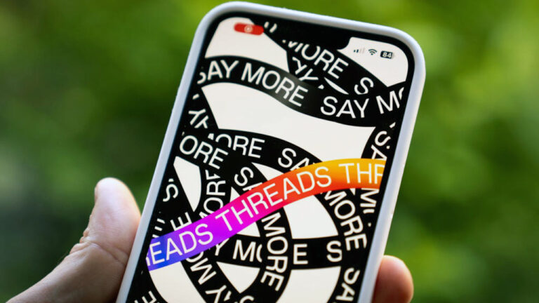 Türkiye’de kapatılan Threads, kullanıcı sayısını katlamaya devam ediyor