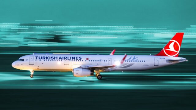 THY et Airbus produiront en Turquie !  30 entreprises turques participeront