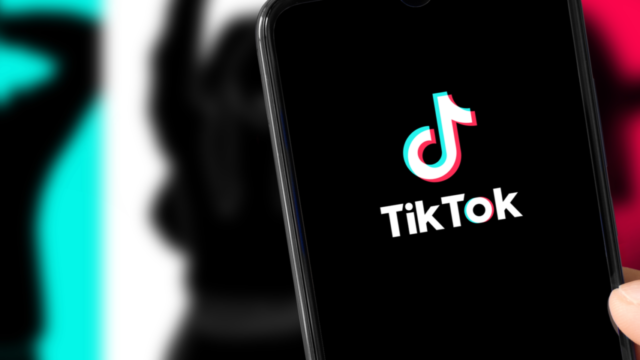 What will be the fate of TikTok in the USA?