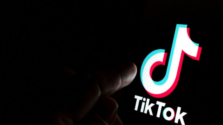 Yine TikTok yine dava: Bu sefer çocukların güvenlik hakkını ihlal etmekle suçlanıyor