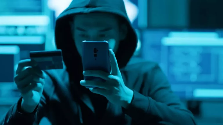 Android kullanıcıları dikkat! Banka bilgilerini çalan bu üç uygulamayı acilen silin