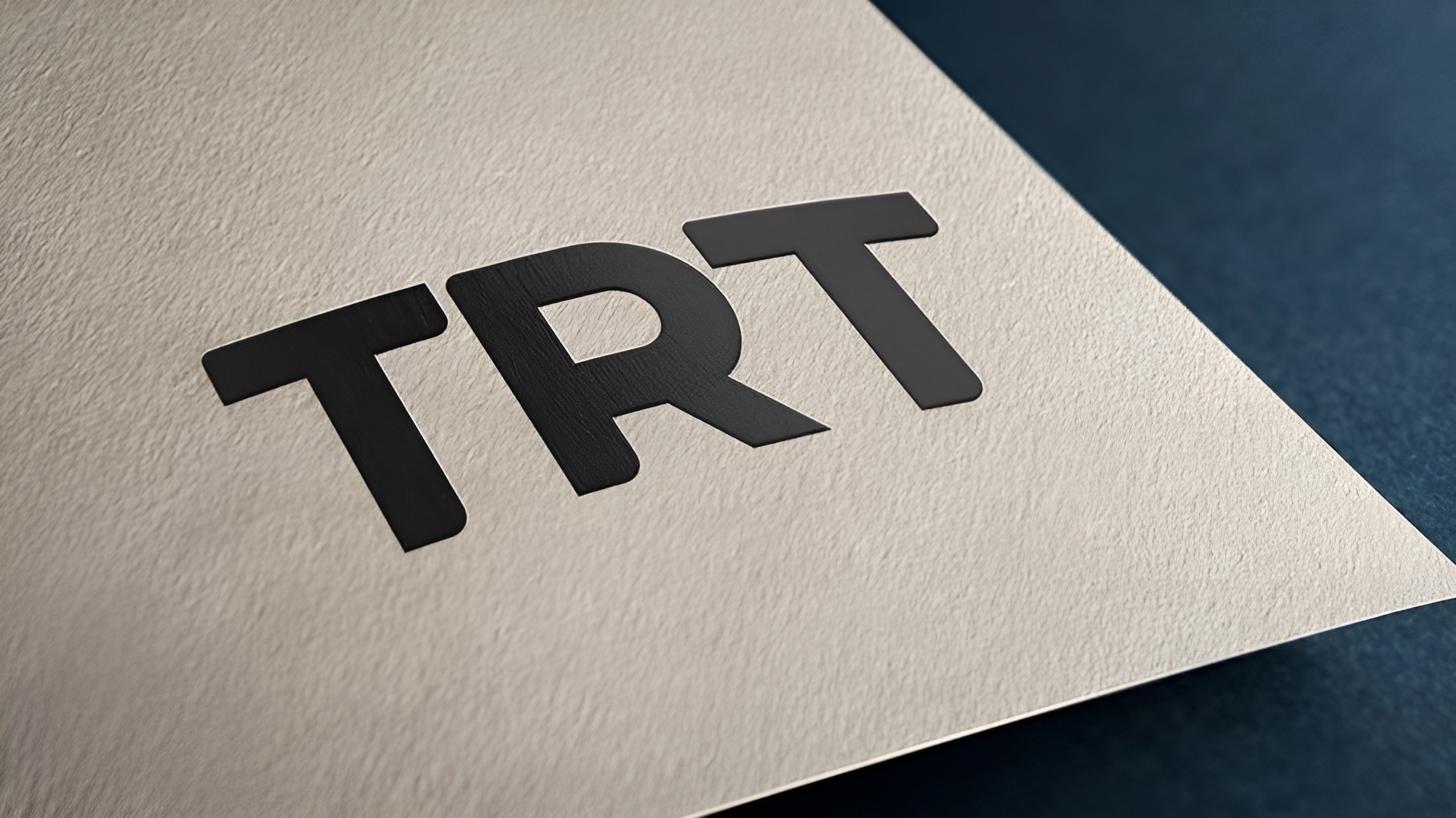 TRT İspanyolca Dijital Kanalı Geliyor! - ShiftDetele.net