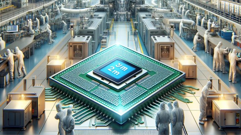 Samsung’un sonu mu? Müşteriler bir bir kaçtı!