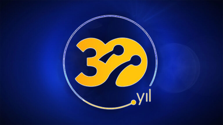 turkcell 30. yıl kampanyası