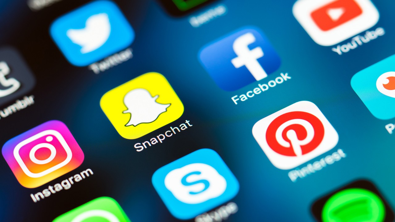 Türkiye’de kaç sosyal medya kullanıcısı olduğu açıklandı! En popüler platformlar…