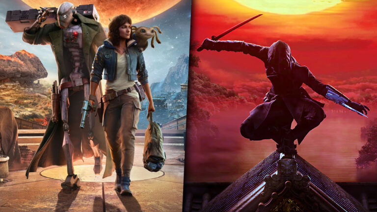 Ubisoft, Apple ile aynı günde etkinlik yapacak!