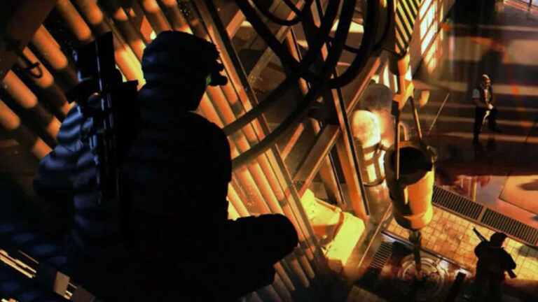 Ubisoft, yıllardır beklenen remake’i bu yıl duyurabilir!