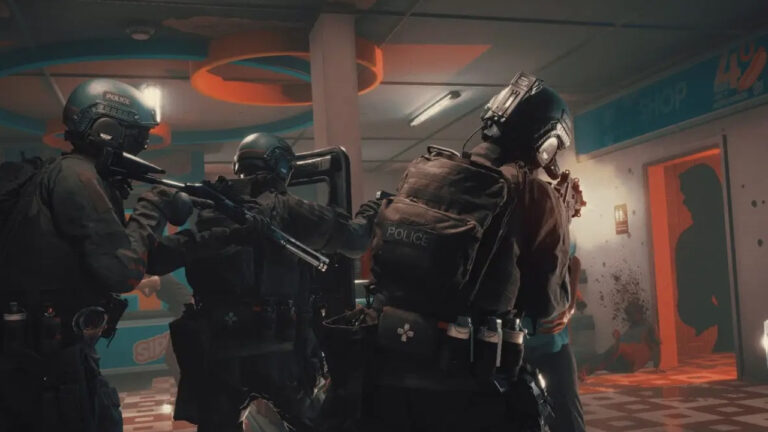 Popüler oyunun kaynak kodları çalındı!