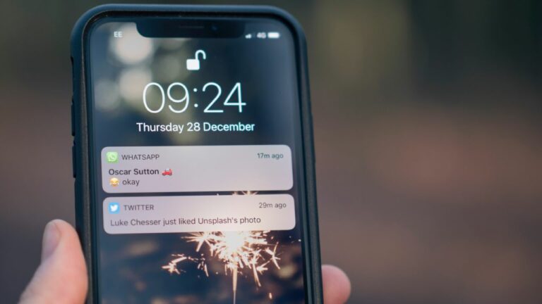 WhatsApp’tan kullanıcı etkileşimini artıracak özellik