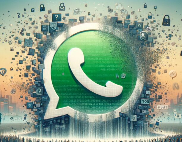 whatsapp-gizlilik-ozelliği-hindistan