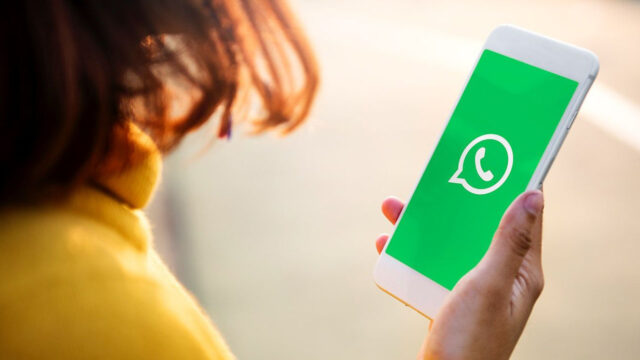Two features that have been expected to come to WhatsApp since its launch are coming