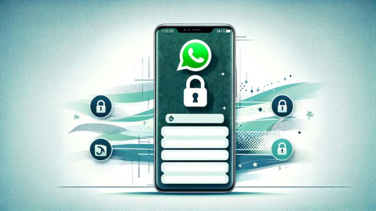 iPhone kullanıcılarının favori özelliği WhatsApp’a geliyor!